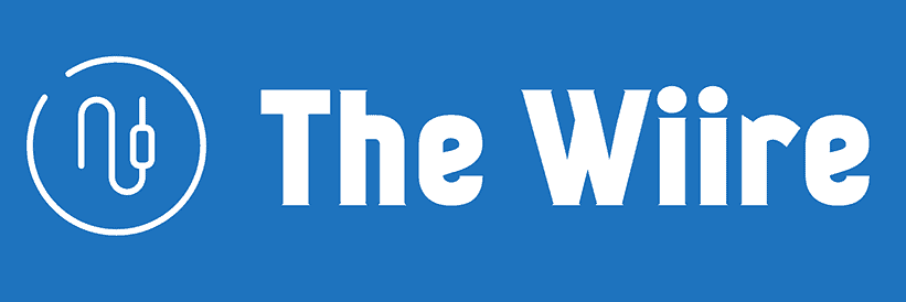 The Wiire logo