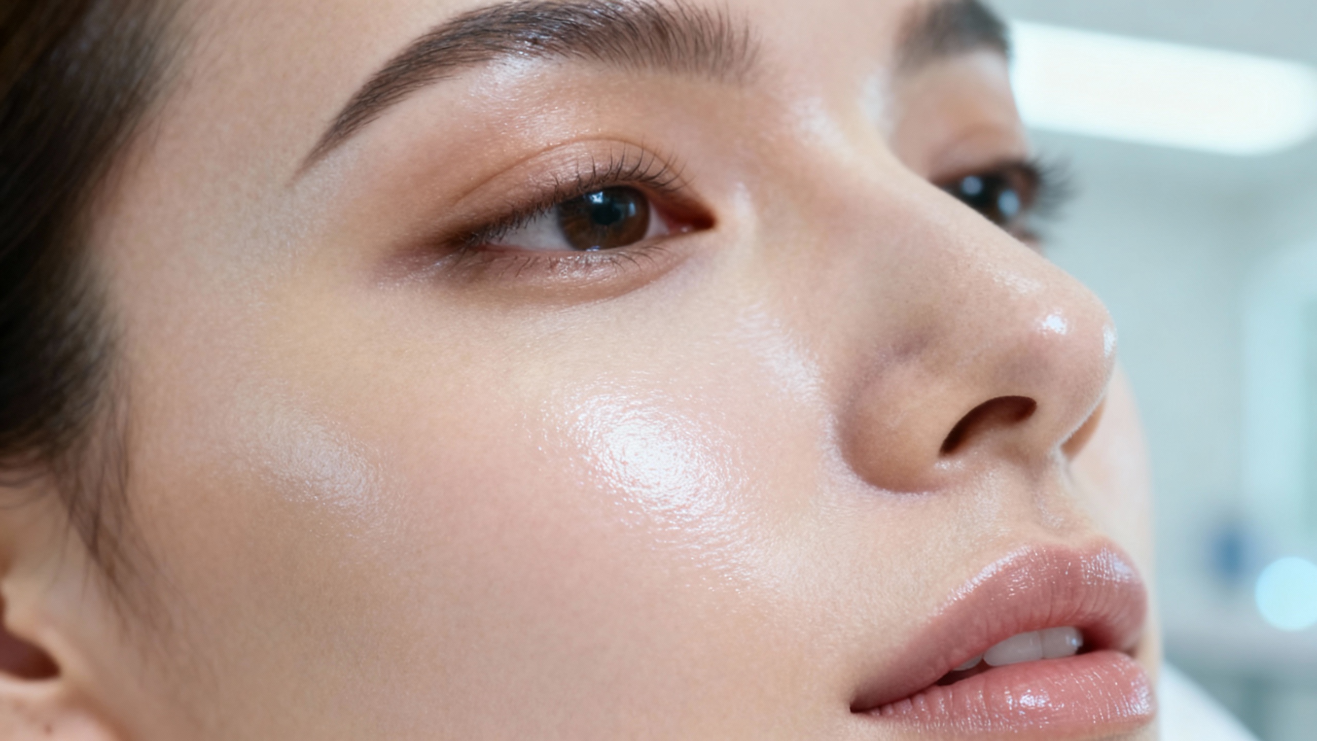 Featured image for How much does laser acne scar removal cost?