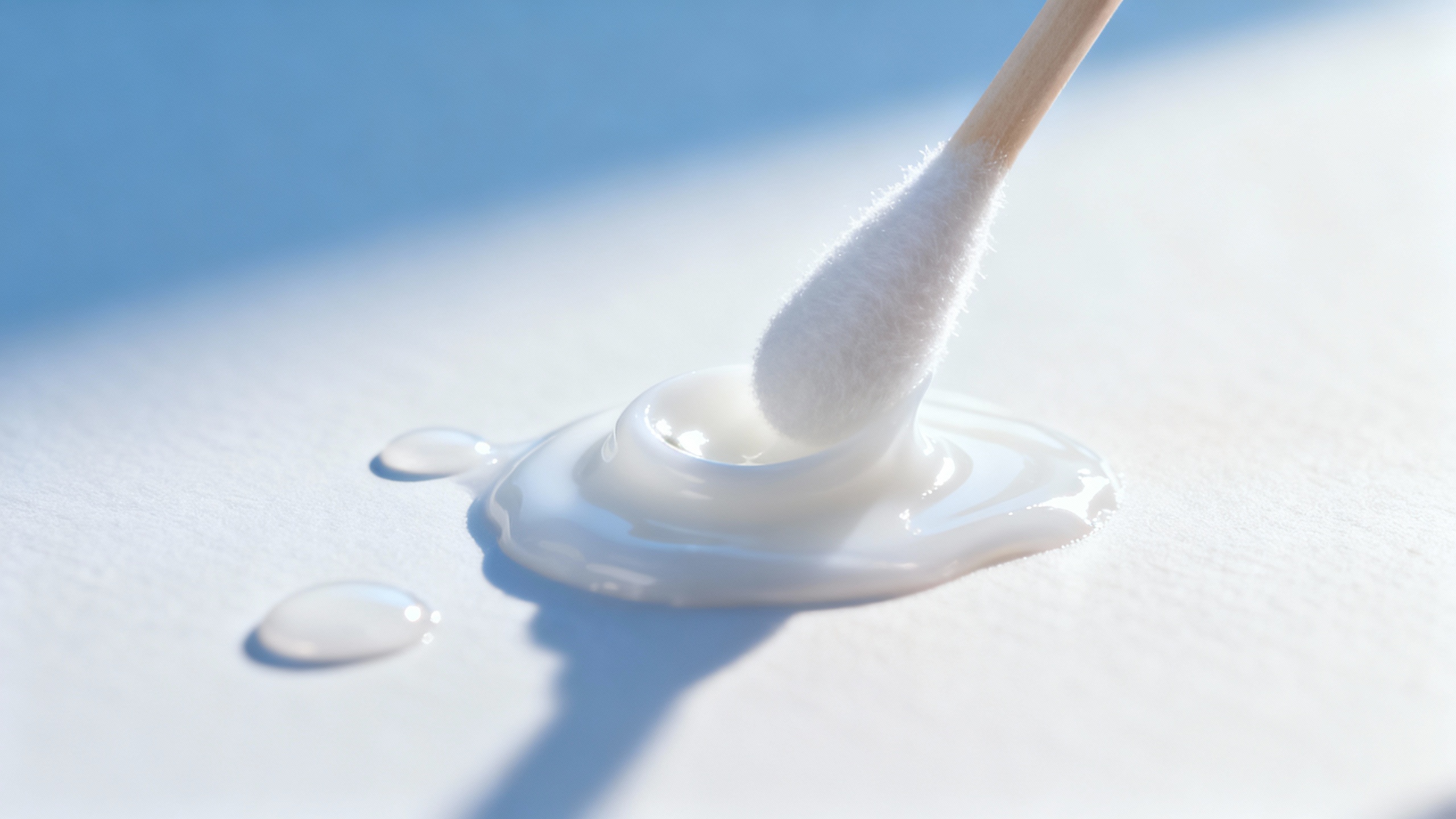 Featured image for What is the best overnight acne treatment?