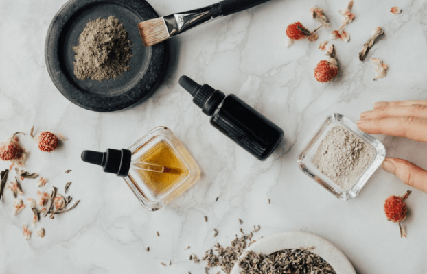 overnight-acne-treatment-natural